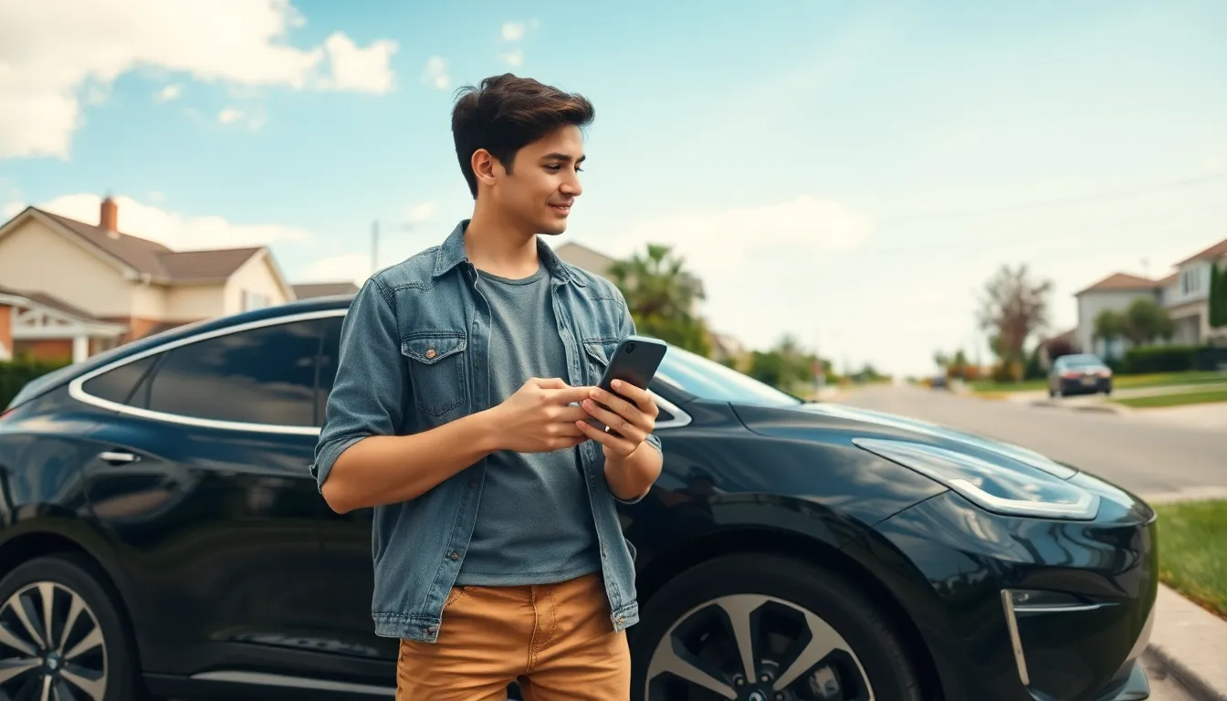 Gas Vs Electric Car Cost Calculator Which Vehicle Saves You More gas-vs-electric-car-cost-calculator-which-vehicle-saves-you-more